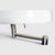 Space Age Swivel Table Lamp from Swisslamps, 1960 For Sale - Image 16 of 18