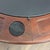 Brunswick Centennial Reversable Poker Table For Sale - Image 9 of 10