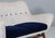 Scandinavian Two Seater Sofa, 1950s For Sale - Image 4 of 8