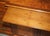 Burr Walnut Breakfront Serving Sideboard by Theodore Alexander For Sale - Image 18 of 18