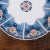 18th Century Chinese Kangxi Imari Plates- Set of 13 For Sale - Image 9 of 13