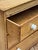 Antique English Pine Three Drawer Chest For Sale - Image 13 of 16