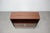 1960s Mid-Century Modern Danish Rosewood Cabinet, 1960s For Sale - Image 5 of 12