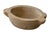 Antique Italian Marble Basin, 1890s For Sale