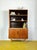 Danish Bookcase by Hugo Troeds, 1950s For Sale - Image 10 of 10