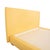 Anna Fabric Bed from Ligne Roset For Sale - Image 6 of 16