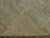 Early 20th Century Persian Kerman Accent Rug - 4'6" x 7'10" For Sale - Image 4 of 7