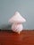 Gray Mushroom Lamp in Murano Glass, 1970s For Sale - Image 8 of 15