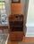 Original mid-century HIFI unit from British manufacturer, Nathan. Likely 1960s or 1970s. The unit is in good condition for...