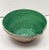 A fine French tian (Provencal term for bowl) or dairy and mixing basin from Provence - featuring the traditional glazed...