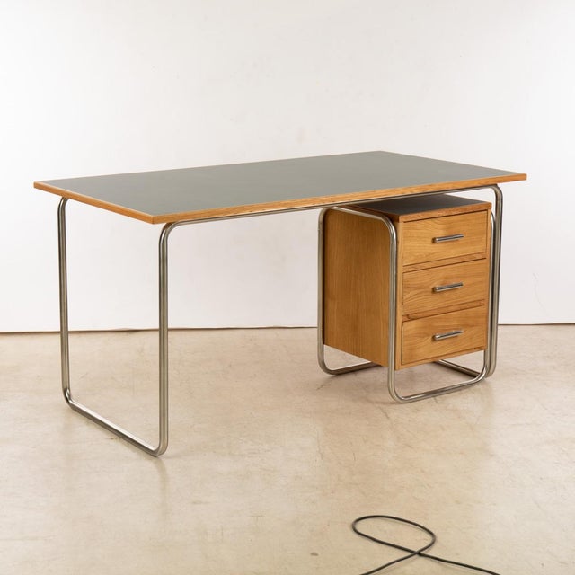 Z430 Desk Drawers by Artur Drozd For Sale - Image 12 of 14