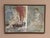 Berggren, Nude Figures, 1960s, Oil Painting on Canvas, Framed For Sale - Image 8 of 16