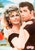 Grease 1978 Original Vintage Poster For Sale