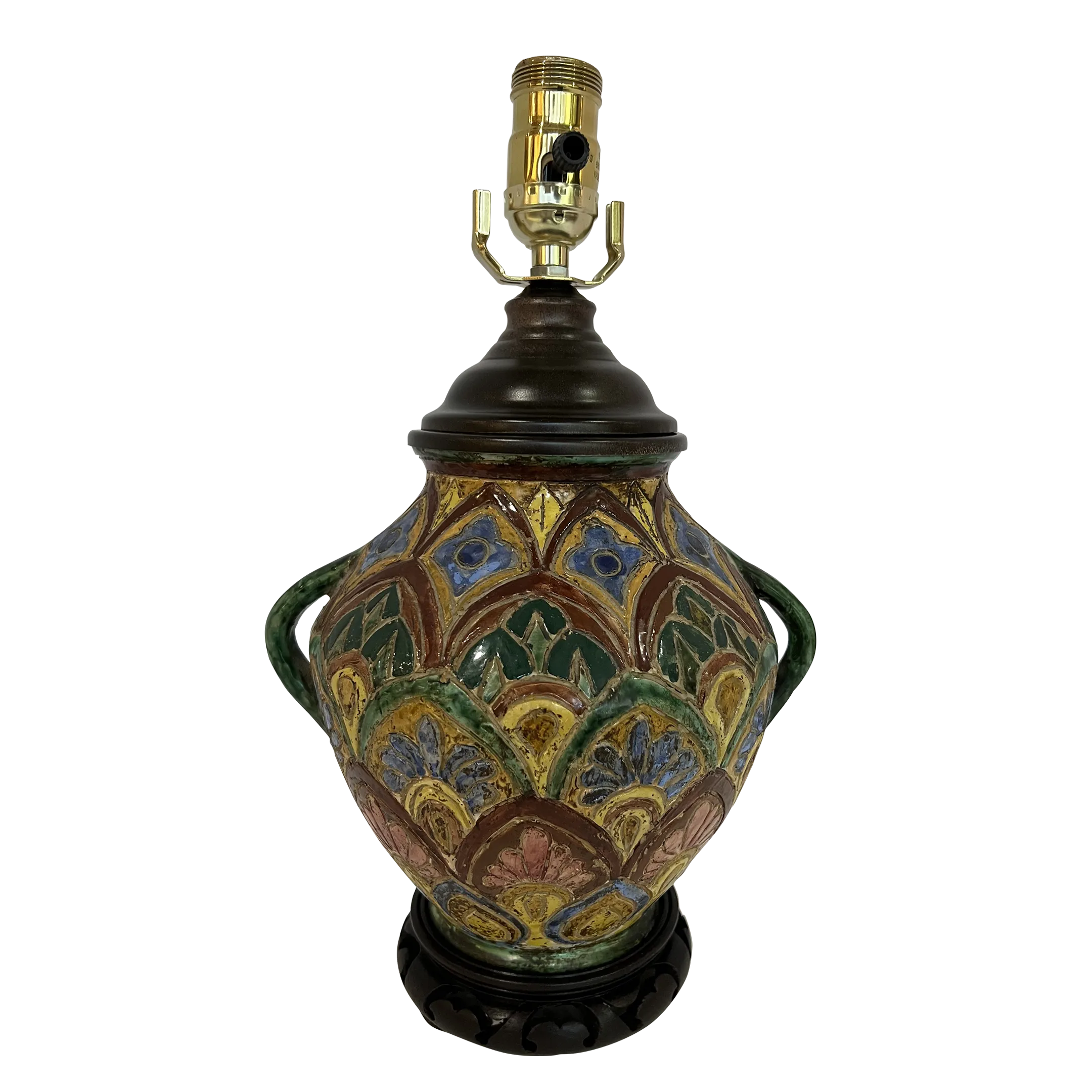 S. PORTER ANTIQUES Collection - For Sale | Chairish