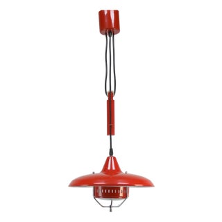 Vintage Extendable Lamp, 1960s For Sale