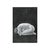 Aleksandra Kalisz, Nude Stop, 2025, Pencil on Paper, in Flawless conditions. Designed from 2000 This piece has an...