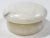 Italian Italian Alabaster Paper Weight For Sale - Image 3 of 7