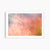 Not Yet Made - Made To Order 'In the Pink' Set of Botanical Photographs, Series of Four 18 X 12" Fine Art Photography Prints For Sale - Image 5 of 15