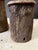 Antique Artisan Made Cork Side Tables, Portugal, 1890s, Set of 2 For Sale - Image 15 of 17