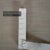 MCD 3-Seater Sofa in Grey Fabric from Ligne Roset For Sale - Image 11 of 16