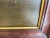 Vintage Still Life Flower Painting in Nice Wood Frame For Sale - Image 10 of 11
