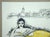 Modern After Kees van Dongen, La Sirène, 1980, Lithography For Sale - Image 3 of 15