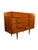 Gio Ponti Mid-Century Modern Walnut Dresser – Italian For Sale - Image 4 of 15