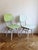 Mid-Century Modern Mid-Century Modern Dining Chairs from TON, Czechoslovakia, 1964, Set of 6 For Sale - Image 3 of 18