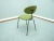 Mid-Century Modern Dining Chair by Hans Bellmann for Domus, 1960s For Sale - Image 3 of 9
