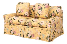 Example of Daybeds