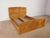 Baker Furniture Archetype Collection Queen Queen Size Sleigh Bed For Sale In South Bend - Image 6 of 15