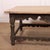 Wonderful 19th C painted pine low table/ coffee table. 1830 Finland Dimensions:W: 119cm (46.9")H: 53cm (20.9")D: 98cm...