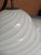Glass Vintage Murano Glass Pendant Light, Italy, 1960s For Sale - Image 7 of 17
