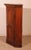 Wood 18th Century Louis XV Style Oak Corner Cabinet For Sale - Image 7 of 9