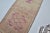 Tan Anatolian Kurdish Neautral Rug For Sale - Image 8 of 10