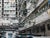 Hong Kong Block, Chris Frazer Smith, Photograph, 2000-2015 For Sale - Image 4 of 5