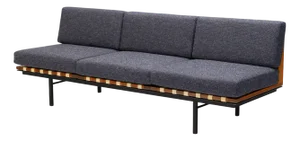 Form Sofa by Robin & Lucienne Day, 1950s