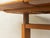 Dining Table from Wilhelm Renz, 1950s For Sale - Image 12 of 17