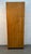 Wood Mid-Century Modern Style Bookcase W/ Storage For Sale - Image 7 of 7