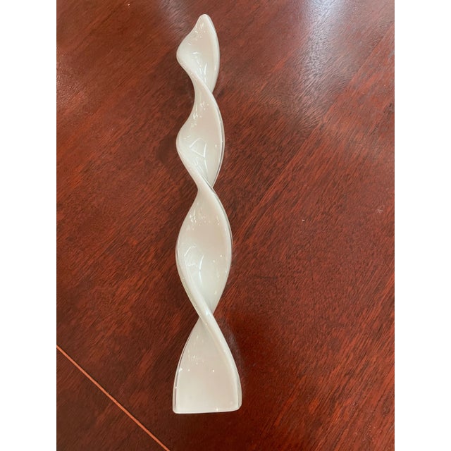 Contemporary Axo Avir Suspension Light For Sale In Cincinnati - Image 6 of 7