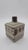 Mid 20th Century Vintage Japanese Bud Vase For Sale - Image 5 of 10