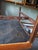 English Antique George III Style Chair For Sale - Image 3 of 7