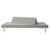 Modular Masheb Sofa by Architecture-G for BD Barcelona For Sale - Image 11 of 16