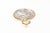 A New Style Tetradrachm Pendant W/18k Trim For Sale - Image 4 of 13