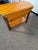 Late 20th Century Old Hickory Drop Leaf Stand For Sale - Image 11 of 12