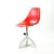 1960s Chair by Miroslav Navratil for Vertex, 1960s For Sale - Image 5 of 14