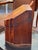 Late 18th Century George III Knife Box For Sale - Image 9 of 10