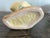 Ceramic McCoy Pottery Calla Lily Bud Vase For Sale - Image 7 of 9
