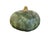 Mary Kirk Kelly Attributed Life Like Ceramic Autumn Gourds - Set of 6 For Sale - Image 10 of 10
