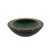 Mid-Century Murano Glass Bowl For Sale